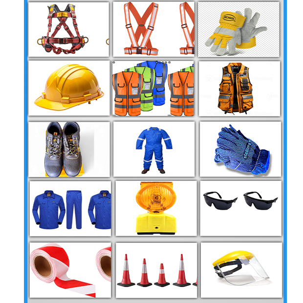 Services