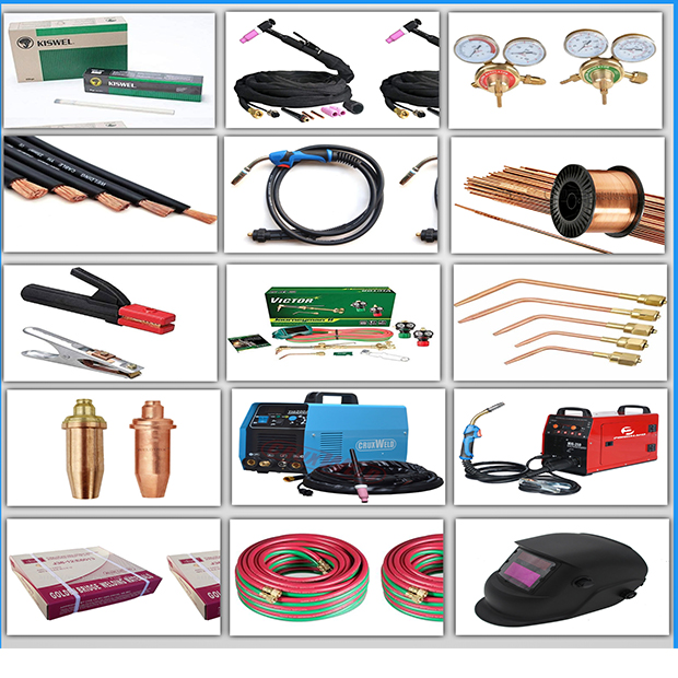 Services